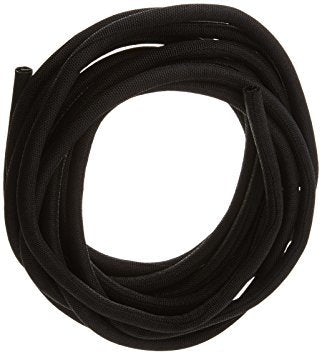 3/4 inch Classic Braid 6ft Boxed - Painless Wiring | Evolution Auto Retroworks