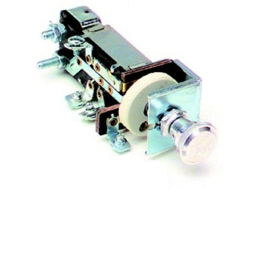 Headlight Switch - Painless Wiring | Evolution Auto Retroworks