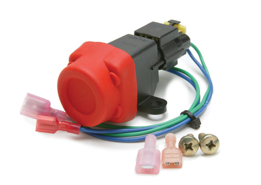 Rollover Safety Switch - Painless Wiring | Evolution Auto Retroworks