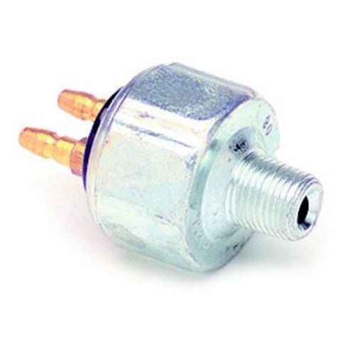 Brake Light Switch - Painless Wiring | Evolution Auto Retroworks