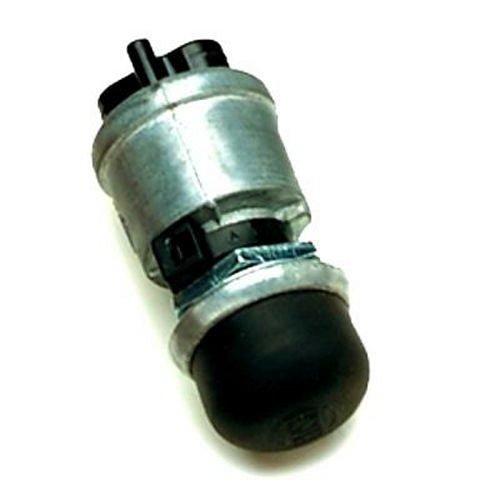 Push Button Switch Mom. Start - Painless Wiring | Evolution Auto Retroworks