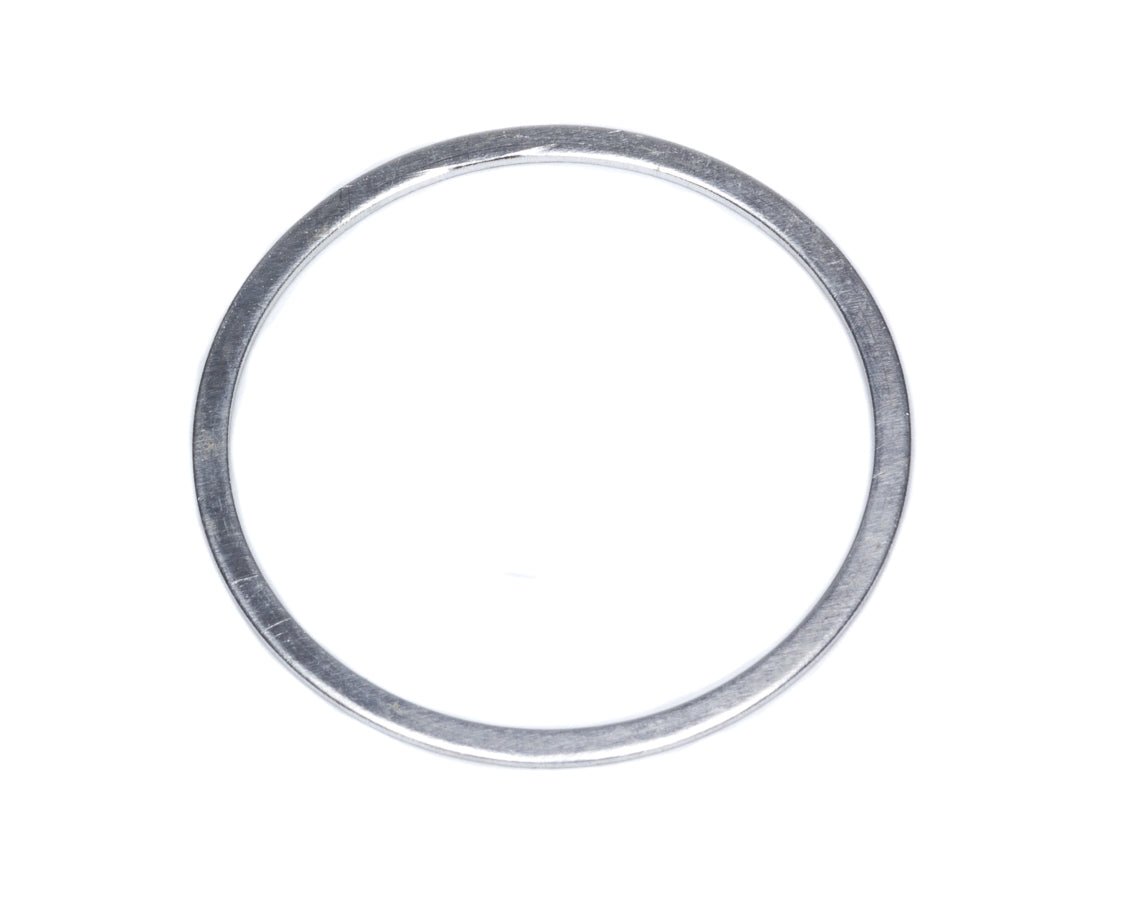 Inner Starter Shim For - Power Master | Evolution Auto Retroworks