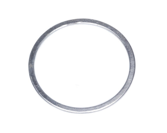 Inner Starter Shim For - Power Master | Evolution Auto Retroworks