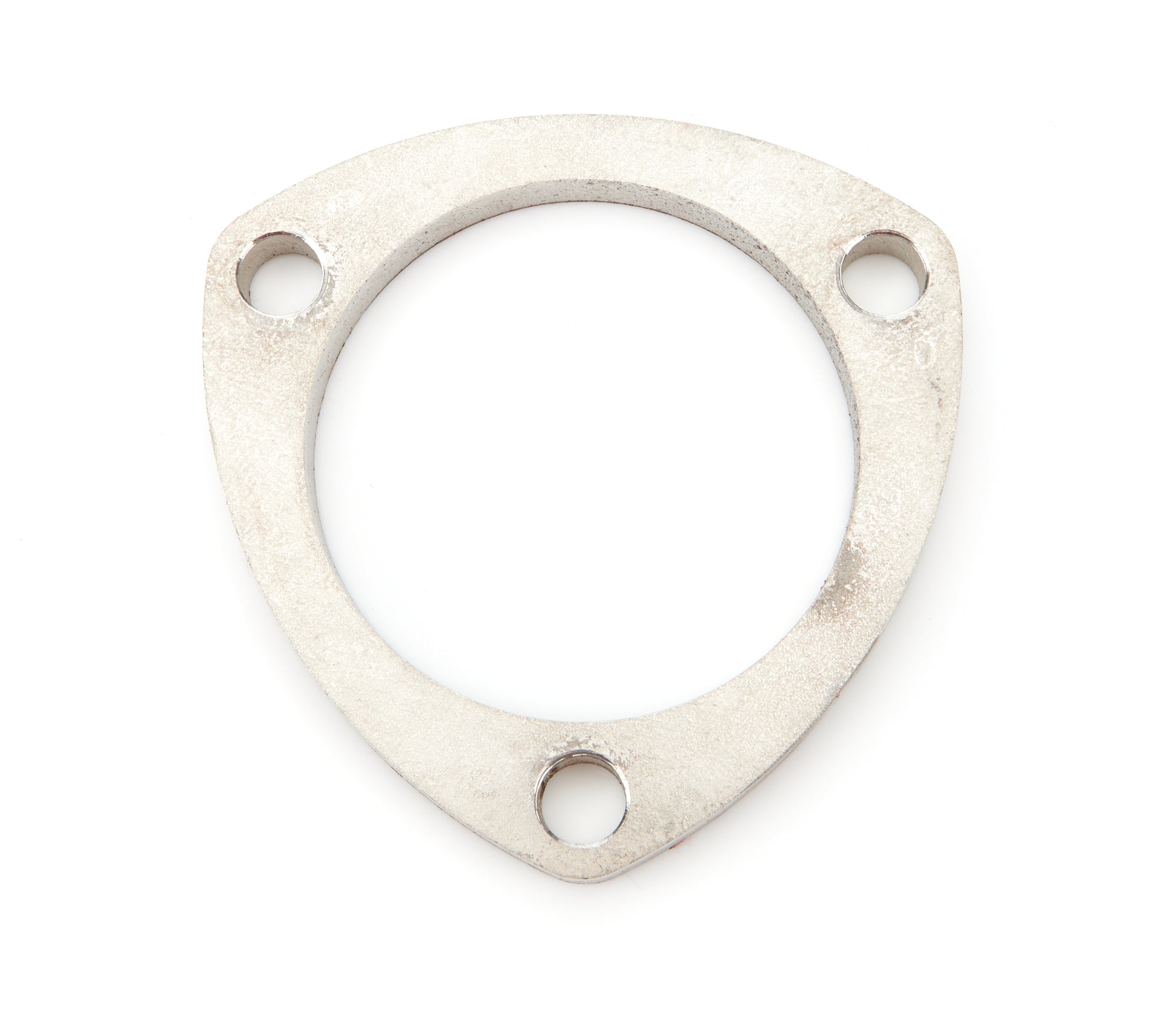 Collector Flange 3in Stainless Each - Pypes Performance exhaust | Evolution Auto Retroworks