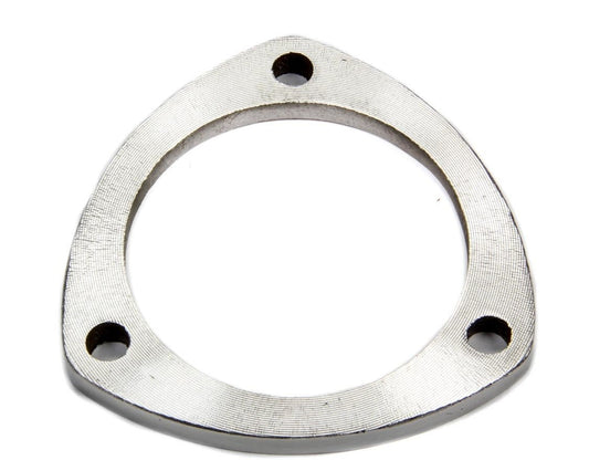 3.5in Stainless Collecto r Flange Gasket - Pypes Performance exhaust | Evolution Auto Retroworks