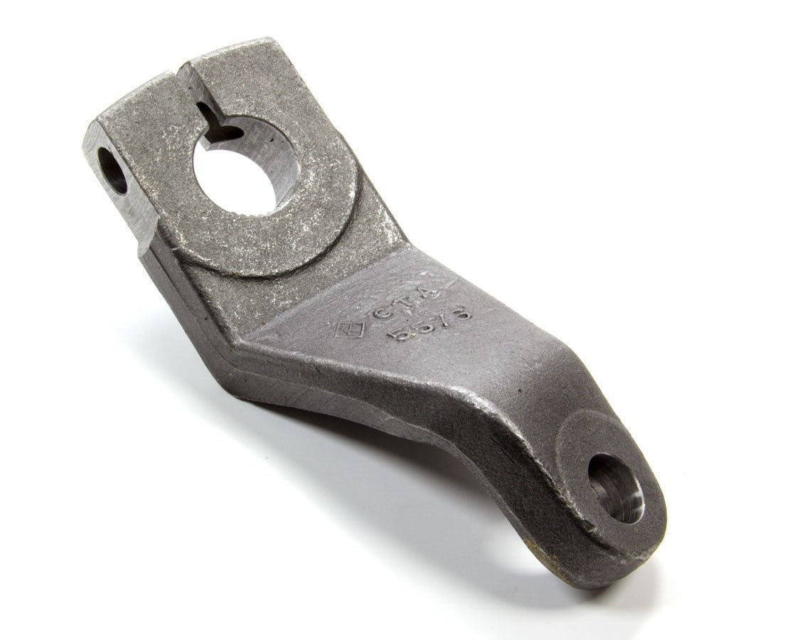 Pitman Arm 67 - 91 GM with PS and 2.5 Lift - Skyjacker | Evolution Auto Retroworks