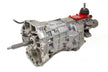 T56 Magnum Transmission GM LS - Tremec | Evolution Auto Retroworks