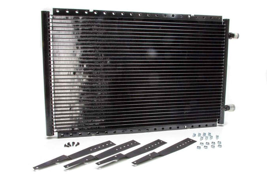 Parallel Flow Control 14x22 - Vintage Air | Evolution Auto Retroworks