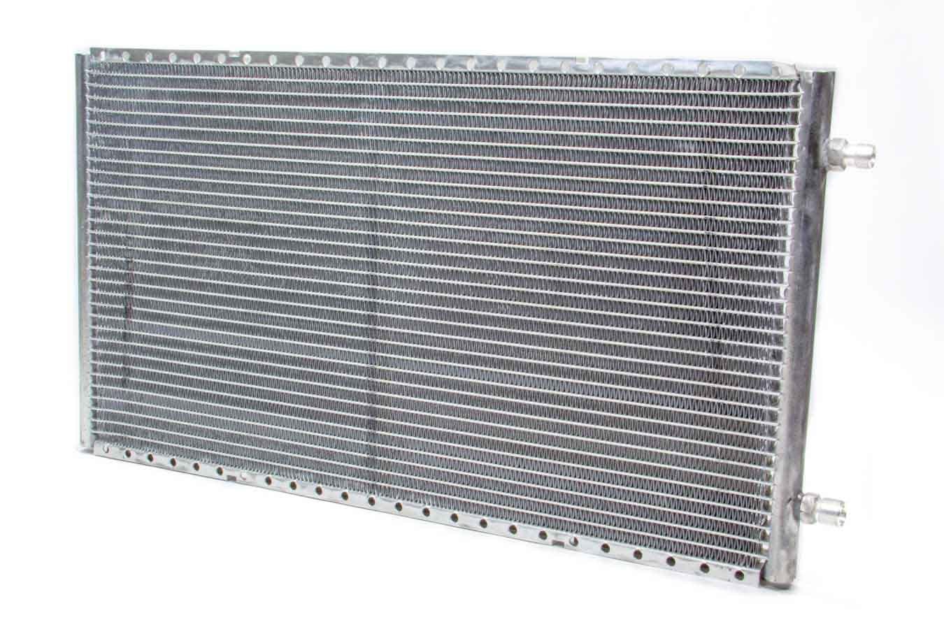 25.5in x 14in Condensor - Vintage Air | Evolution Auto Retroworks