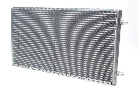 25.5in x 14in Condensor - Vintage Air | Evolution Auto Retroworks
