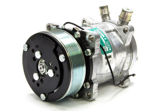 A/C Part/Component - Vintage Air | Evolution Auto Retroworks