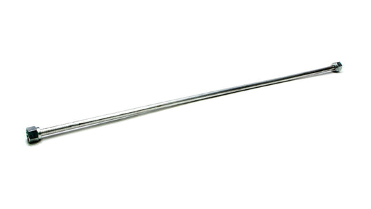 Hardline - 6X24in Female /Female U - Bend - Em - Vintage Air | Evolution Auto Retroworks
