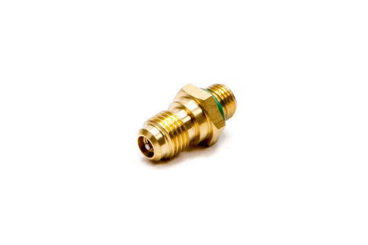 Adapter - Vintage Air | Evolution Auto Retroworks