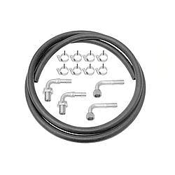 Heater Hose Kit - Vintage Air | Evolution Auto Retroworks