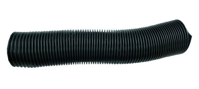 2.5in Duct Hose 10ft Piece - Vintage Air | Evolution Auto Retroworks