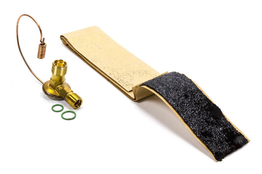 Expansion Valve Kit 134a - Vintage Air | Evolution Auto Retroworks