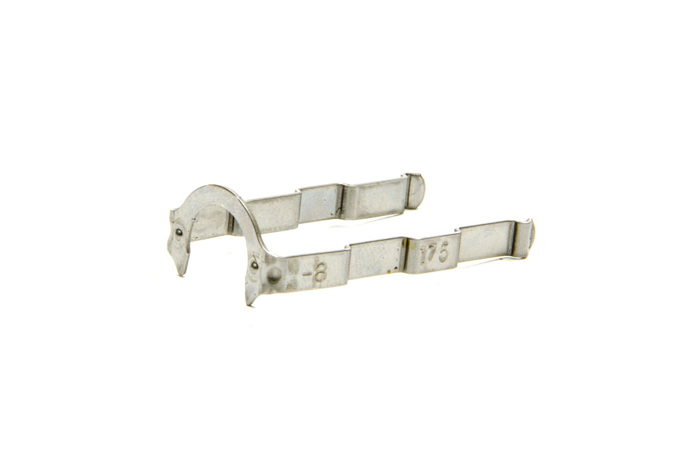  - 8 Cage For E - Z Clip - Vintage Air | Evolution Auto Retroworks
