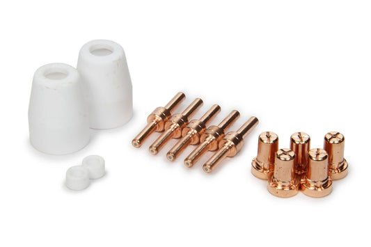Consumable Kit for PL - 320 AND PL - 500 - Woodward Fab | Evolution Auto Retroworks