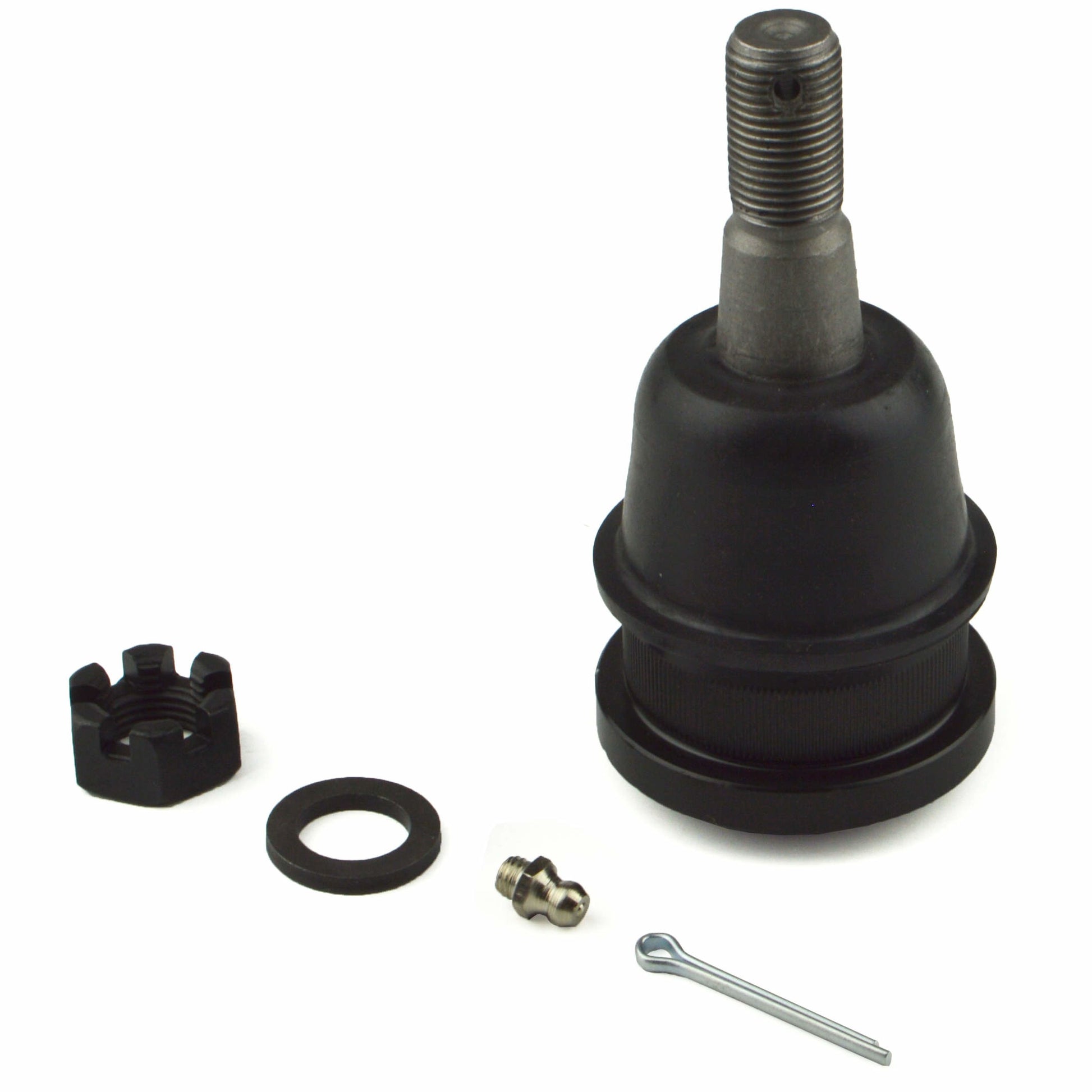 Lower Ball Joint for 1971 - 87 C10 - Ridetech | Evolution Auto Retroworks
