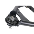 Front Upper StrongArms for 1963-70 C10