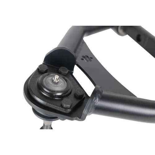 Front Upper StrongArms for 1963-70 C10