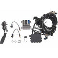 LS3 430HP 4WD Connect & Cruise Crate Powertrain System W/ 6L80 - E 4WD - Chevrolet Performance | Evolution Auto Retroworks