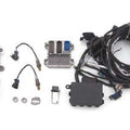 LS3 430HP Connect & Cruise Crate Powertrain System W/ 4L65 - E - Chevrolet Performance | Evolution Auto Retroworks