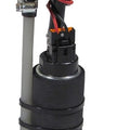 109 LPH GPA Fuel Pump Module Use w/ GM Throttle Body