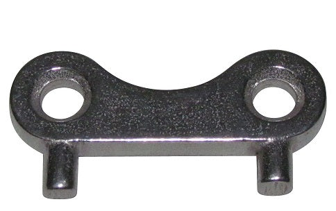 Replacement Key For FN-FMC Filler Neck & Cap