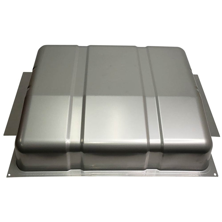 1969-72 Chevy Blazer Frame Mount EFI Tank