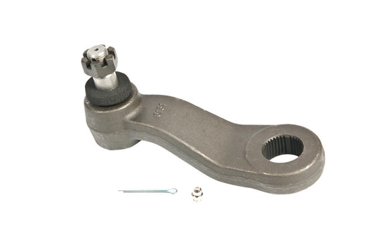 Pitman Arm for 1968-72 C10 w/ Power Steering