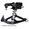 StrongArm System For 1963-70 C10 w/ Coil-overs