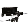Wilwood Tandem Aluminum Master Cylinder w/ Proportioning Valve - Wilwood | Evolution Auto Retroworks