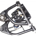 Front StrongArm System for 1971-72 C10 w/ Coil-overs