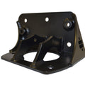 Front StrongArm System for 1971-72 C10 w/ Coil-overs