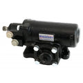 Borgeson Street and Performance Quick Ratio Power Steering Box, 12.7:1 Ratio for 1967-87 C10