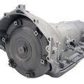 ZZ572/620 Deluxe Connect & Cruise Crate Powertrain System W/ 4L85 - E - Chevrolet Performance | Evolution Auto Retroworks