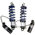 Rear TQ Coil-overs for 1963-72 C10 w/ StrongArms